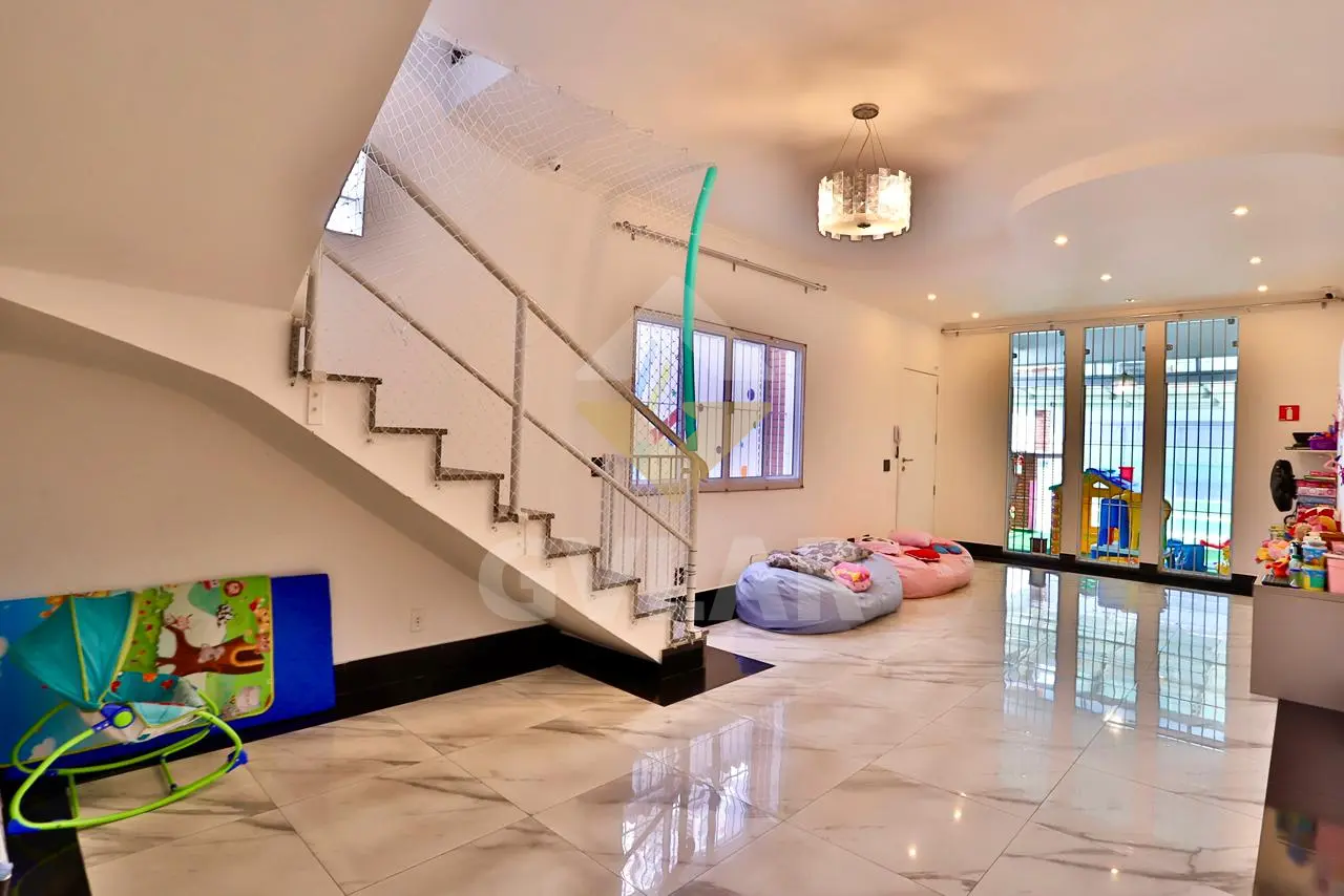 SOBRADO NA MOOCA - ÓTIMA LOCALIZAÇÃO - VENDA E LOCAÇÃO